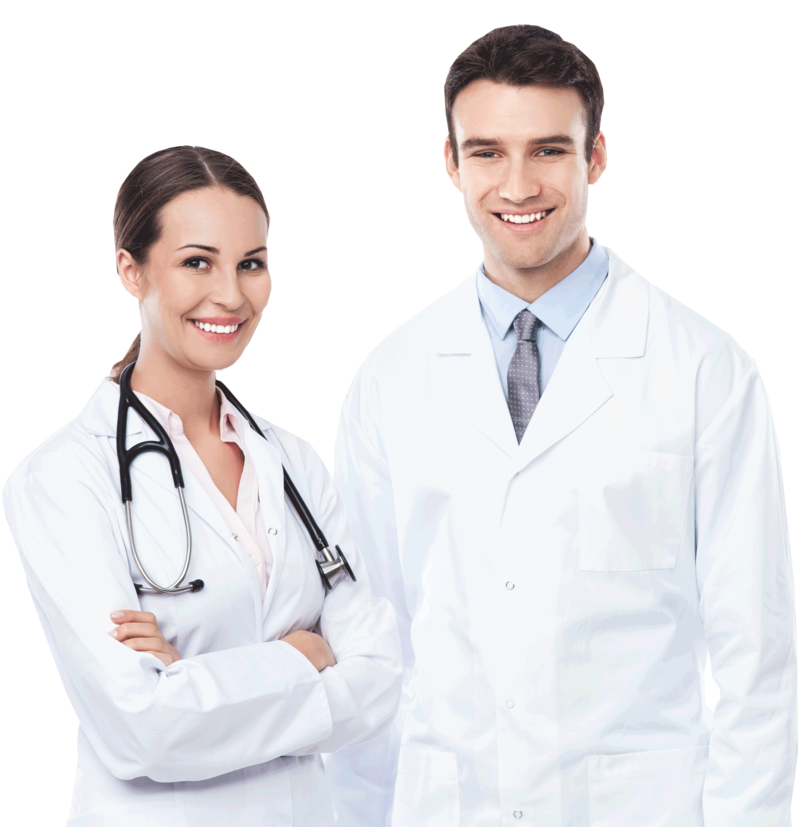 docnurses