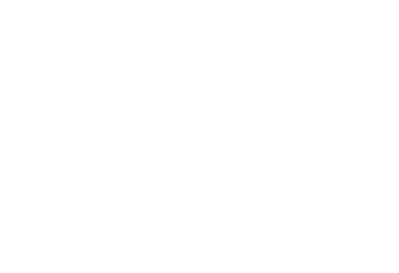 infinity-logo2
