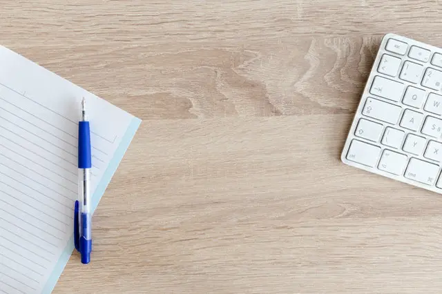 blank-composition-desk-display-317355