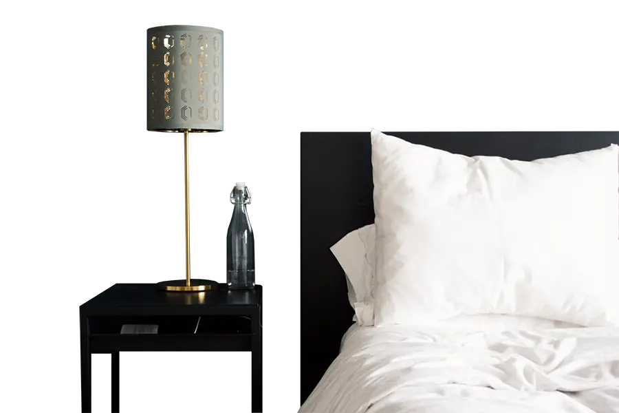 hotel-e1592919663191
