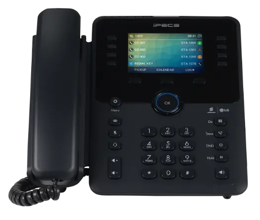 phone
