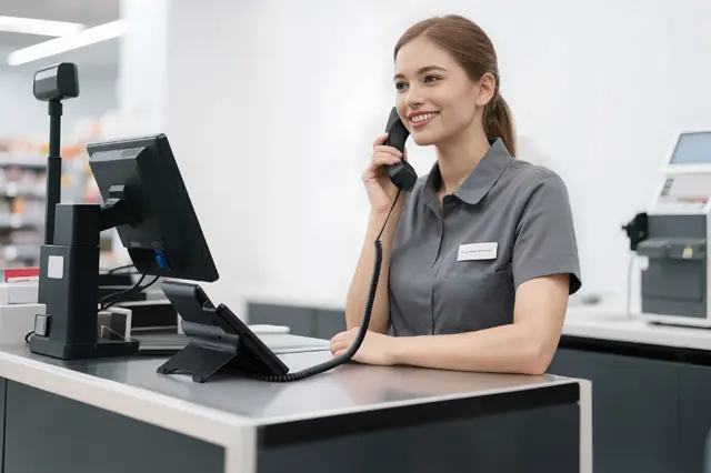 voip-phones-small-business